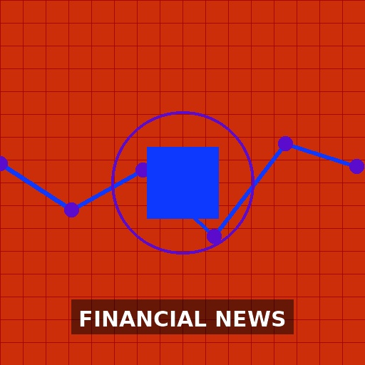 Indonesia Plans to Beat Global Trading Giants at Their Own Game