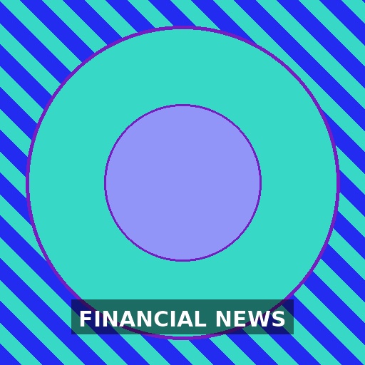 French-Owned Container Ship Exits Hormuz in First Since Iran War