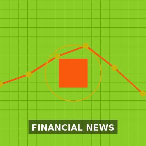What Trump’s Quantum Executive Orders Mean for IonQ and Infleqtion - Barron's