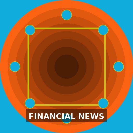 Oil Heads for Weekly Decline Despite Hormuz Ship Attack