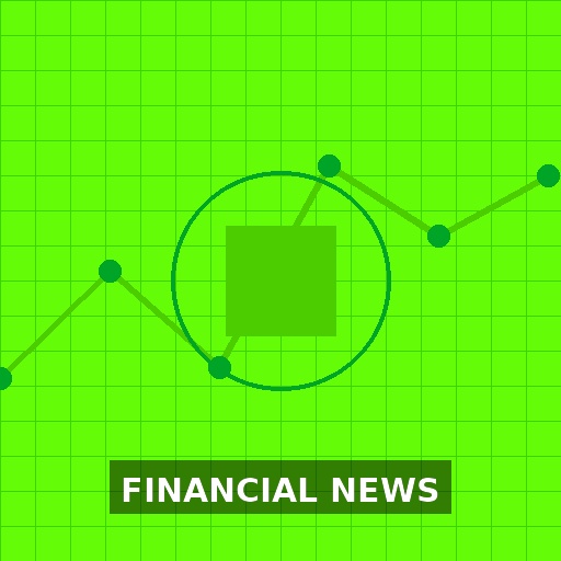 Chris Davis on His Biggest Investing Mistakes