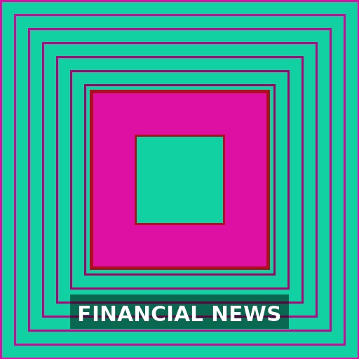 WHO assistant director general Jeremy Farrar: 'In the age of disinformation, WHO must remain a normative power'