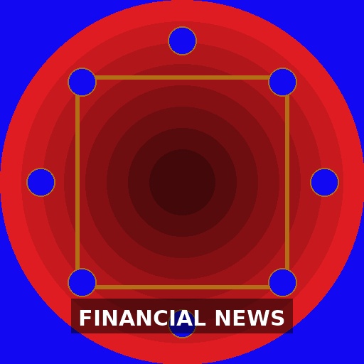 Stocks Fall on Signs US Consumer Is Slowing Down: Markets Wrap