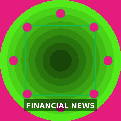 H&amp;F Said In Talks for Buyout of Payments Firm Bill Holdings