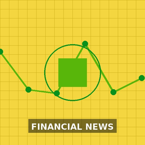 BlueCrest Senior Gas Trader, Analysts Depart as Prices Whipsaw