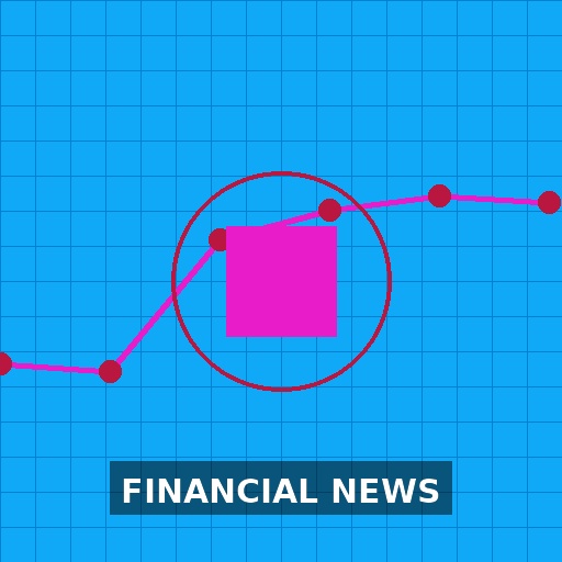 Energy Prices Underpin Strong Outlook for Japan’s Trading Houses