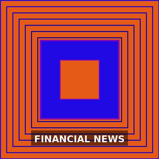 SK Hynix Rises After Record US Offering | The Close 7/10/2026