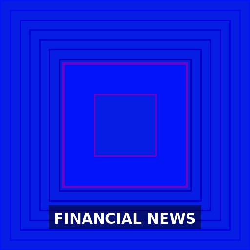 Why US Public Transit Is Overpaying for Buses