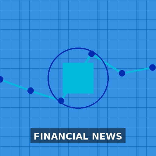 美债在美国CPI降温后走强 市场将7月美联储加息押注下调至20%