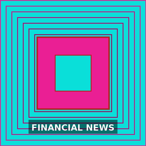 Fears Flare in Brazil as Deep Downgrade Rattles the Bond Market