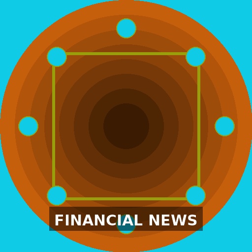 Investors Are Dumping Software Stocks and Earnings Won’t Stop It