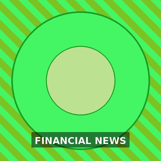 Warsh Caught Between Trump, Bond Market Bet on Rate Hikes