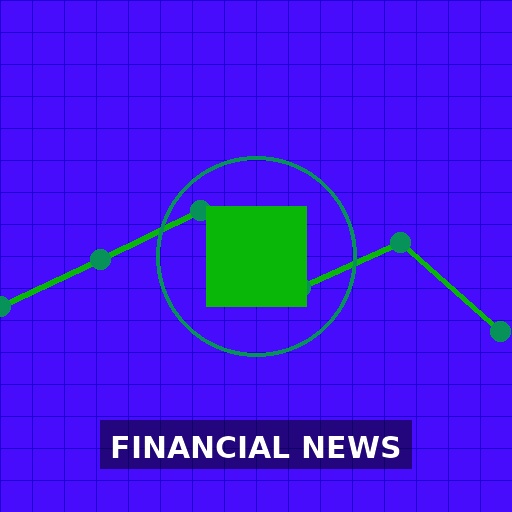 Oil Heads for Weekly Loss as Traders Weigh Iran, OPEC+ Outlooks