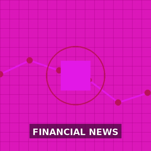 Emerging Assets Drop as Middle East Flareup Weighs on Sentiment