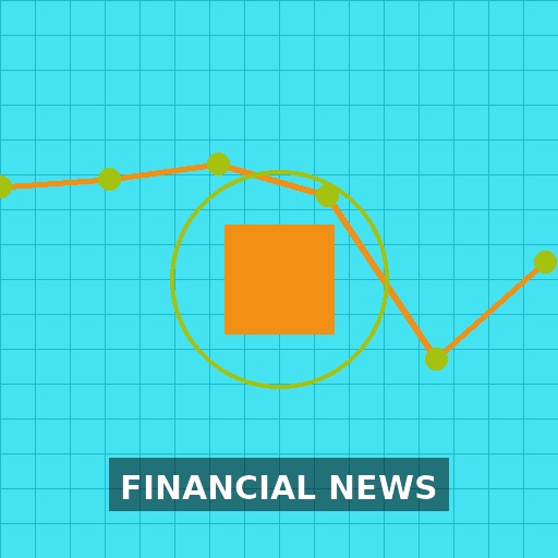 How the Private Credit Crunch Is Raising New Questions About Risk