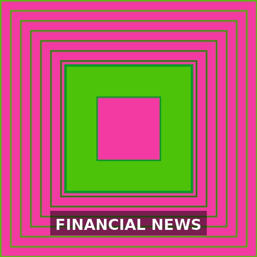 Burger King served up a mea culpa Oscars ad — a smart but risky move - Business Insider