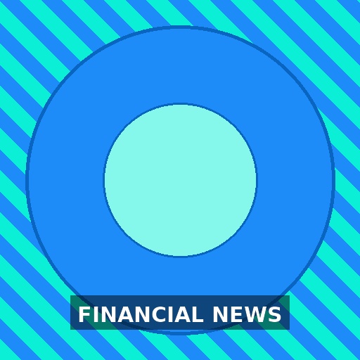 France Launches Plan to Cut Fertilizer Import Reliance