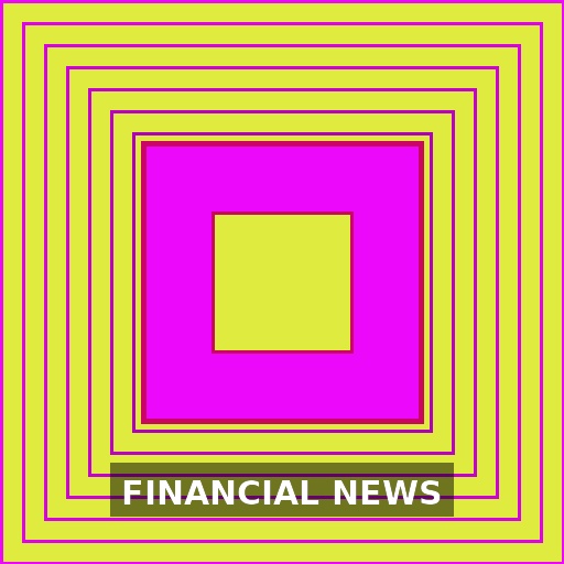 Latest Oil Market News and Analysis for Aug. 21