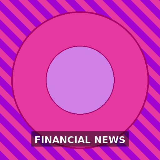 AI Bubble Debate Gets Real as Chip Stocks Rally Turns Historic
