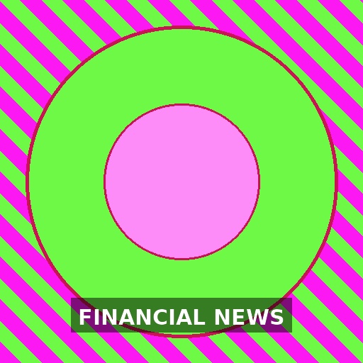 Khashan: Israel-Hezbollah Fight Unrelated to Iran War