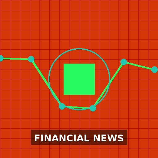 Chipmaker Selloff Eases From Bear-Market Brink: Markets Wrap