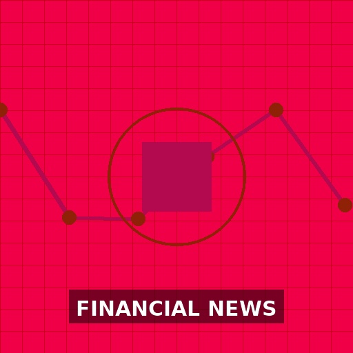 Big Take: Surging Gas Prices Are Driving EV Interest