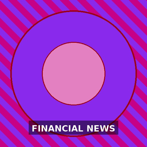 High Schools Emphasizing Personal Finance Education