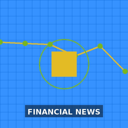 Agilent Just Retook Its 200-Day Line. Here's What's Driving Its Bullish Move.