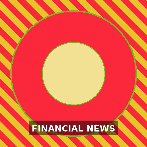 Financial Services Roundup: Market Talk