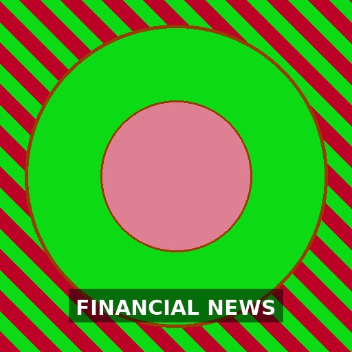 Madison Air Jumps 19% After Biggest US Industrial IPO Since 1999