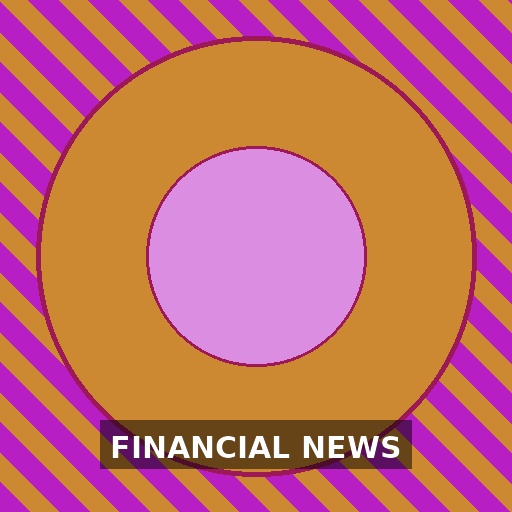 Broadcom Earnings Are the Latest to Try to Climb AI Wall of Fear