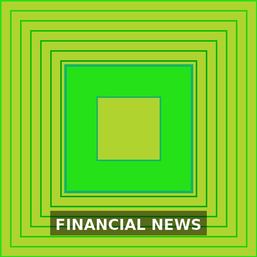 Unilever to Freeze Hiring as Iran War Drives Up Shipping Costs