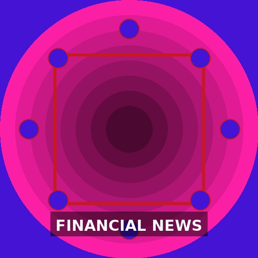 Brazil Blocks Polymarket, Kalshi Over ‘Illegal Betting’