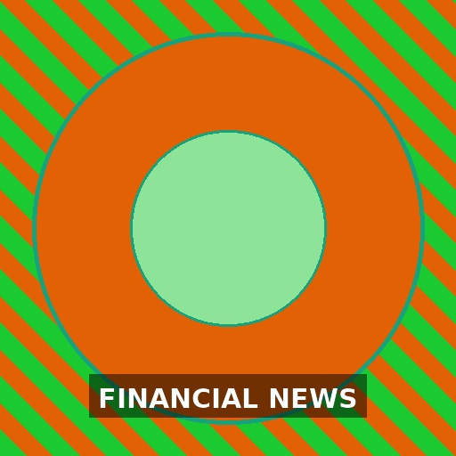 Is Trump’s Manufacturing Comeback Real?