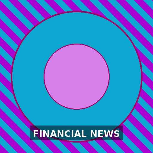 Nordstrom’s Sales Return to 2019 Levels After Deal to Go Private