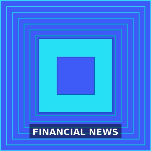 Investor Angst Turns to India Earnings After Trade Clouds Clear