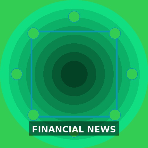 Sub-6% Mortgage Rates Vanish as Iran War Sparks Inflation Fears