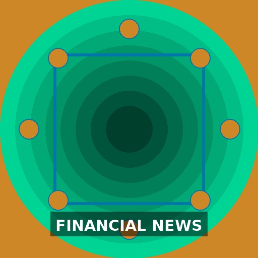 UK Funds Snap Up Gilts in Bet That Markets Have BOE All Wrong