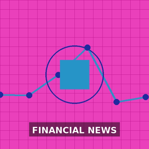 UK Set to Slash Bond Sales by 20% and Add to Gilt Tailwinds