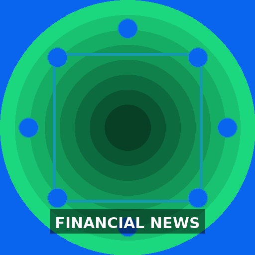 Analysis Finds Trump's Deregulation Plan Falls Flat