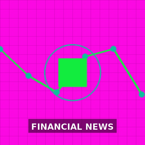 China’s Oil and Gas Imports Shrink on Persian Gulf Turmoil