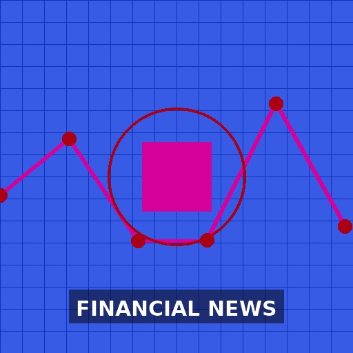Morgan Stanley’s Wilson Sees Rotation From Chips to Hyperscalers