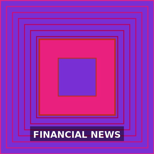 Fintech That Soared on Trump Sells Core Business for $12 Million