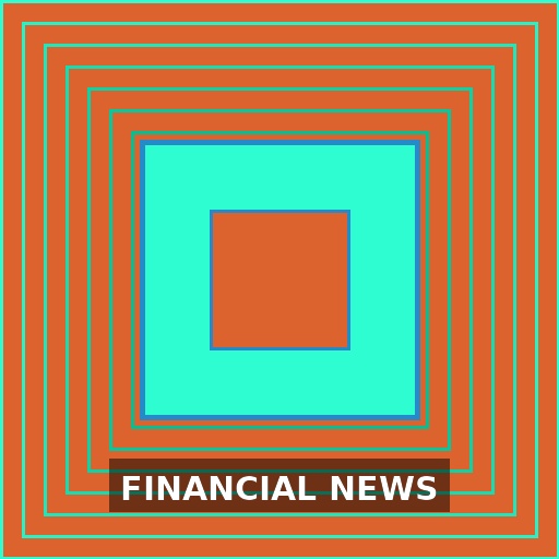 Fidelity, AARP warn Americans on 401(k)s - thestreet.com