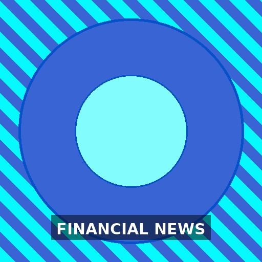 Zepto Said to Plan June Public Filing for $1 Billion India IPO