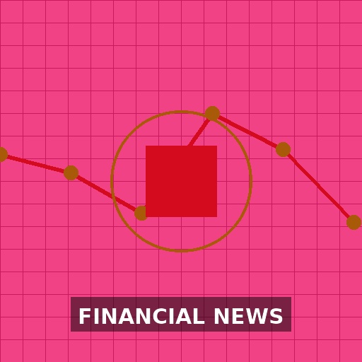 Trump endorsed Palantir stock, and the market reacted - thestreet.com