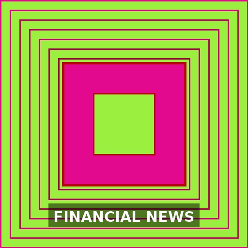 Jobs Data Won't Move Fed's Thinking: Natixis' Hodge