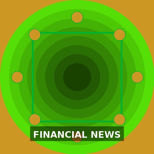 Bond Traders Bet Fed Under Warsh Will Hike Rates This Year