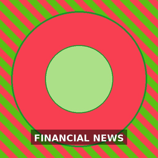 U.S. trade deficit remains high in 2025, despite Trump’s tariff policy - The Washington Post