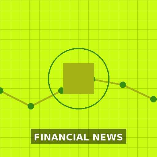 IBM Stock: What Wall Street Is Watching Next After 25% Tumble